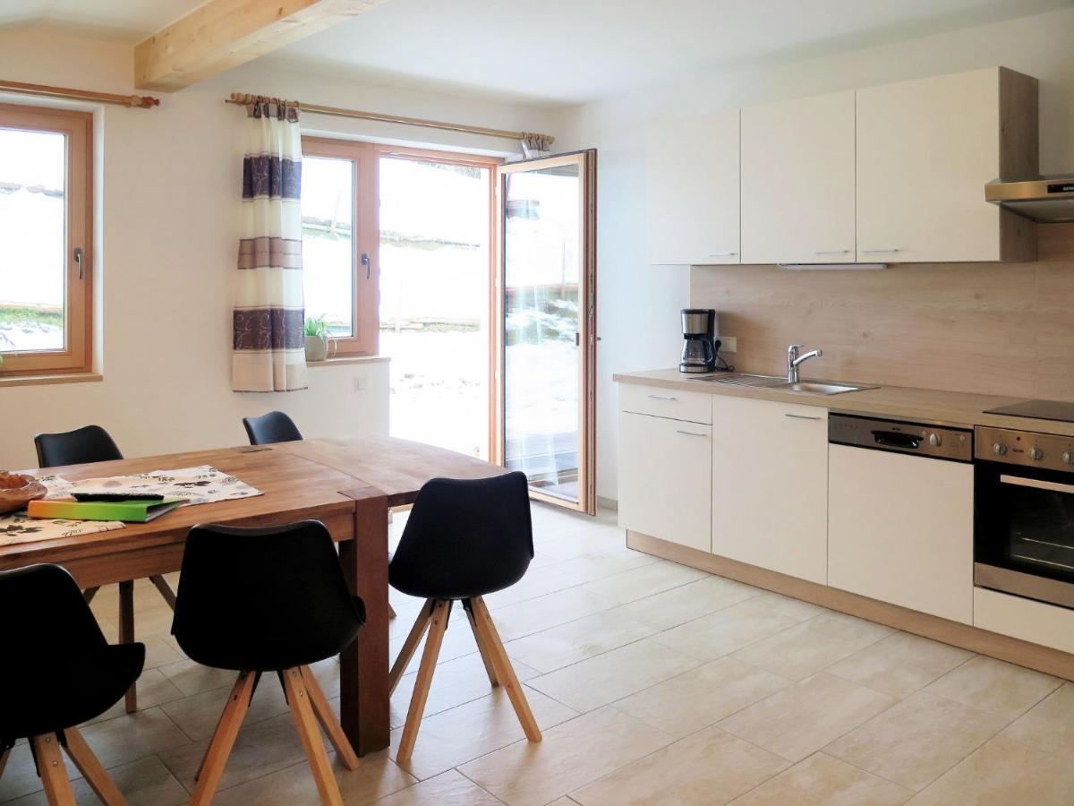 Luxner-5 By Interhome *